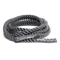 Power Training Rope 2"