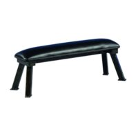 Pro Maxima PL94 Flat Work Bench