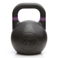 ProElite Competition Kettlebell