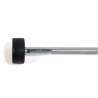 ProStyle Fixed Barbell Straight Handle