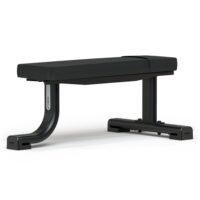 Sierra Flat Bench