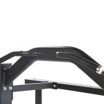Sierra Half Rack