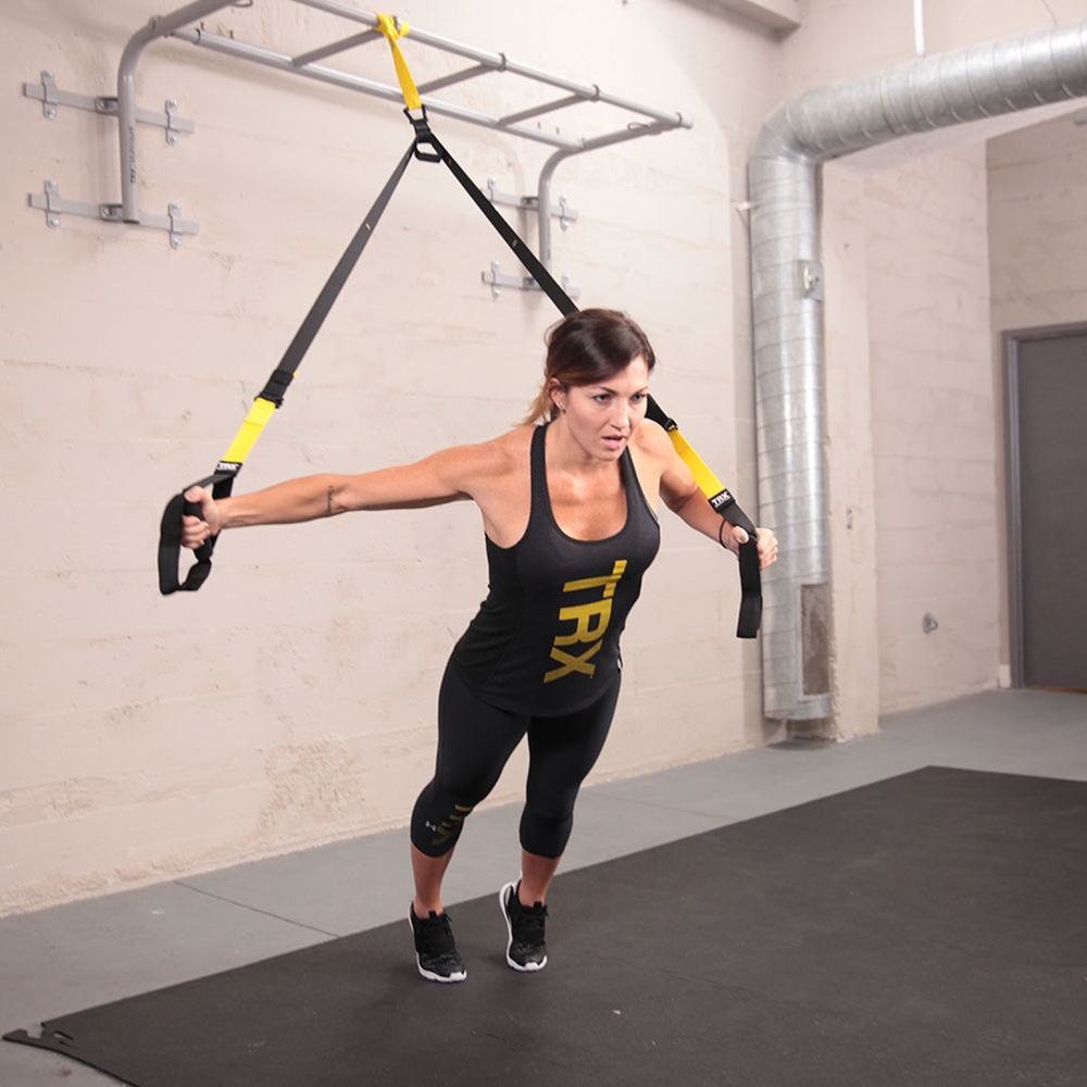 TRX MultiMount GYM READY EQUIPMENT trx-multimount-gym-ready-equipment