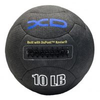 XD™ Kevlar® Medicine Ball 14 inch