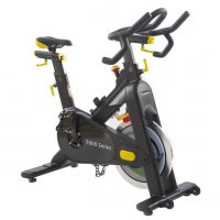 Circle Fitness 7000 – Indoor Cycle