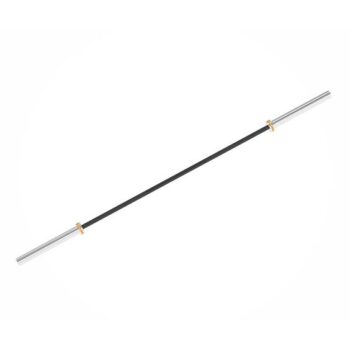 Men's 20KG Hybrid Bar