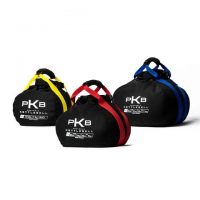 Portable Kettlebell Sandbags