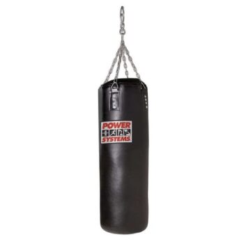 PowerForce Hanging Bag - 50 lbs