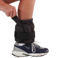 Premium Ankle Weights