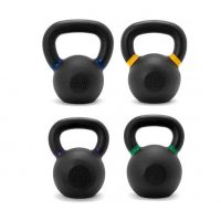 Prime Kettlebell Pairs & Sets