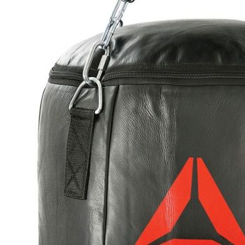 Reebok Combat Upper Cut Bag