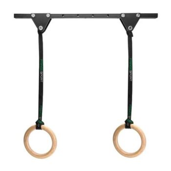 Ring Hanger