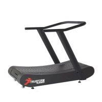 Trueform Runner Treadmill- Enduro