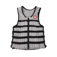 Hypervest Pro Weight Vest