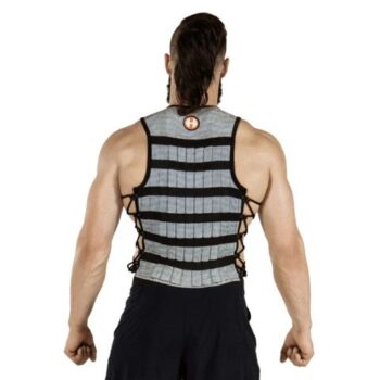 Hypervest Pro Weight Vest