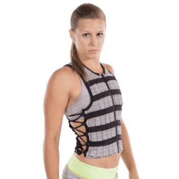 Hypervest Pro Weight Vest