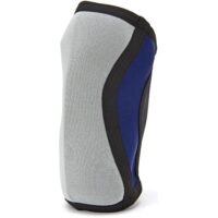 Knee Sleeves (Pair)