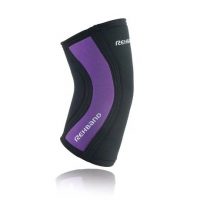 Rx Elbow Support (Single)