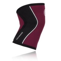 Rx Knee Support (Single)