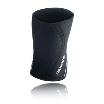 Rx Knee Support (Single)