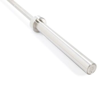 Pro Power Bar - 1500 lbs Capacity