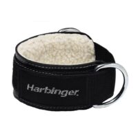 Harbinger Heavy Duty Ankle Cuff