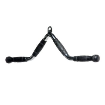 Premium Multi Purpose V Bar