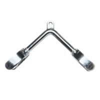 Premium Narrow Pulldown Bar