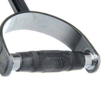 Premium Narrow Pulldown Bar