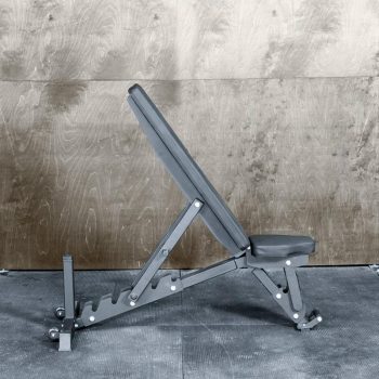 Pro-Lift Incline Bench