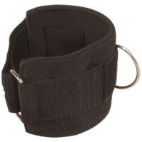 Pro Nylon Ankle/Wrist Strap