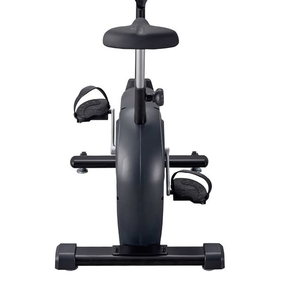 Circle Fitness 6000 – Upright Cycle