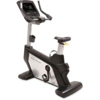 Pro Maxima Centurion 25UX3 Commercial Upright Bike Series