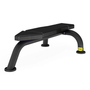 Performance Flat Bench