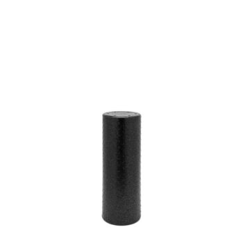 Premium Molded Foam Roller