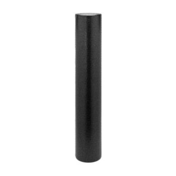 Premium Molded Foam Roller