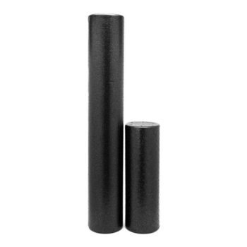 Premium Molded Foam Roller