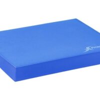 Exercise Balance Pad- Large Blue