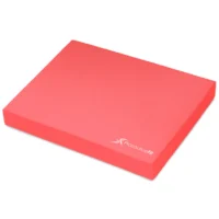Exercise Balance Pad for Stability & Core Training
