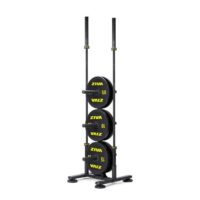 Performance Plate Storage Rack