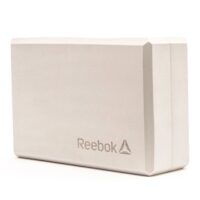 Reebok Studio Yoga Block