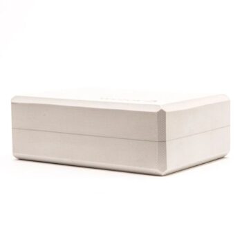 Reebok Studio Yoga Block