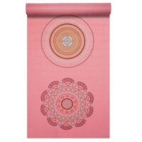 Satya Yoga Mat 3/16" (5mm)