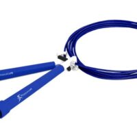 Speed Jump Rope Blue