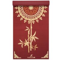 Tao Yoga Mat 3/16" (5mm)