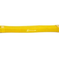 XFit Power Resistance Bands