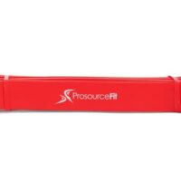 XFit Power Resistance Bands 40 lb to 80 lb