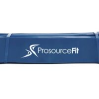 XFit Power Resistance Bands 50 lb to 120 lb