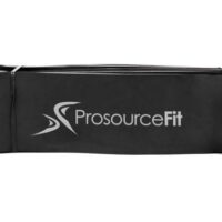 XFit Power Resistance Bands 60 lb to 150 lb