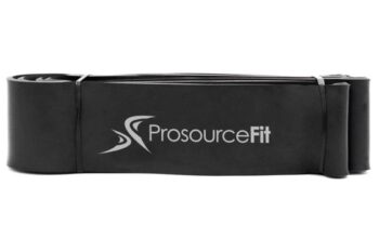 XFit Power Resistance Bands 60 lb to 150 lb